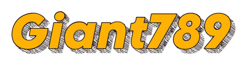 Giant789